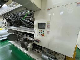 Hagihara HDF-927N-2100