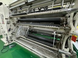 Hagihara HDF-927N-2100