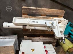 Engel e-max 440/180