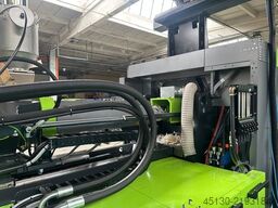 Engel Victory 2460/260 Tech Ecodrive