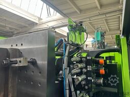 Engel Victory 2460/260 Tech Ecodrive