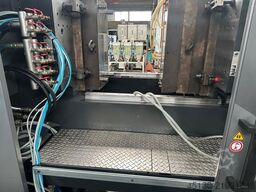 Engel Victory 2460/260 Tech Ecodrive