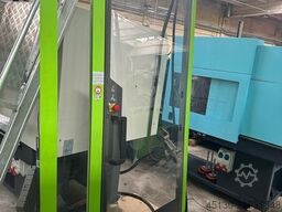 Engel Victory 2460/260 Tech Ecodrive