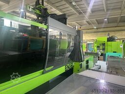Engel Victory 1350/260 Tech Ecodrive