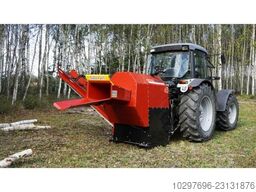 REMET CNC 