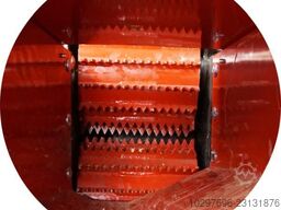 REMET CNC 