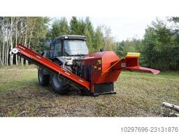 REMET CNC 