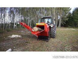 REMET CNC 