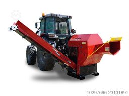 REMET CNC 