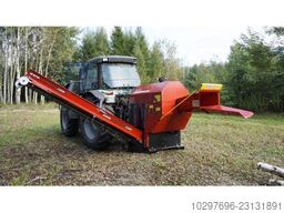REMET CNC 