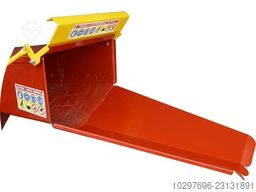 REMET CNC 