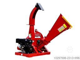 REMET CNC 