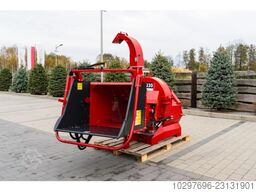 REMET CNC 