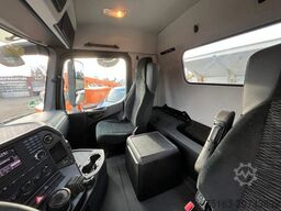 MERCEDES-BENZ Arocs 2645 K 6x4 3-Achs Kipper Meiller Bordmatik