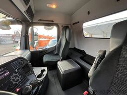 MERCEDES-BENZ Arocs 2645 K 6x4 3-Achs Kipper Meiller Bordmatik