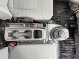 ISUZU M30 H Autom. 5.2 l  190 PS Radst. 3.365 mm