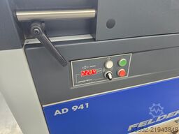 Felder AD 941