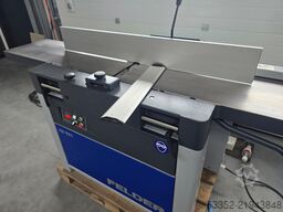Felder AD 941