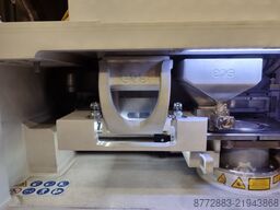 EOS M 100 Dental