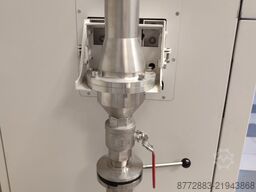 EOS M 100 Dental