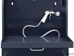 CORMAK MP50