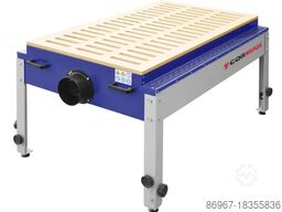  DT1500W