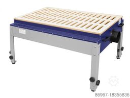  DT1500W