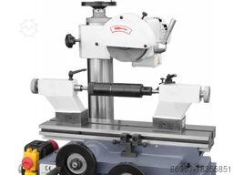 CORMAK TS-125