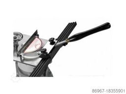  TS150 ostrzarka