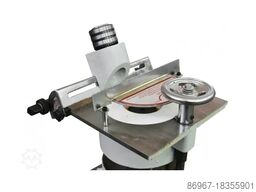  TS150 ostrzarka