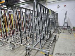 Multitec GmbH TL 140 S2