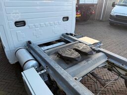 Volkswagen Crafter 2.0 TDI 180PK Be Trekker DSG Airco