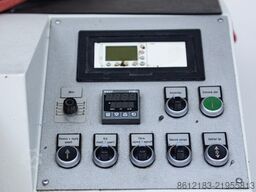Schultheiss VPC 055 / 400 Sp