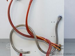 Schultheiss VPC 055 / 400 Sp
