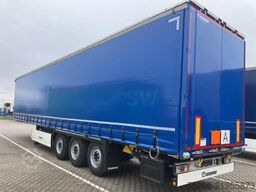 Krone Profi Liner Standard