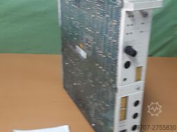 ABB DSPC 171 57310001-CC