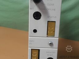 ABB DSPC 171 57310001-CC