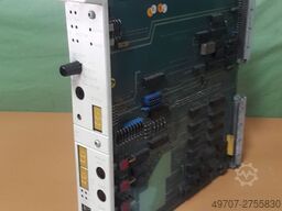 ABB DSPC 171 57310001-CC