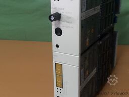 ABB DSPC 172 57310001-ML