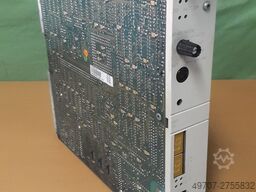 ABB DSPC 172 57310001-ML