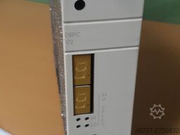 ABB DSPC 172 57310001-ML