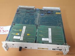 ABB DSPC172H 57310001-MP