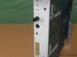 ABB DSPC172H 57310001-MP