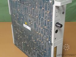ABB DSPC172H 57310001-MP