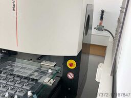 Mahr MarVision MS662