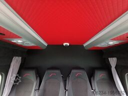 MERCEDES-BENZ Sprinter 519