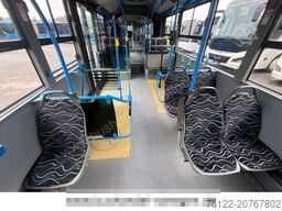 MERCEDES-BENZ Conecto G/Klima/Euro6/O 530 G/A23/A40