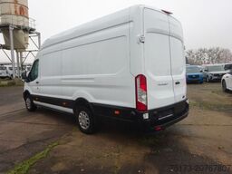FORD Transit Kasten 350 L4H3 Trend HA BF-Einzelsitz