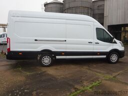 FORD Transit Kasten 350 L4H3 Trend HA BF-Einzelsitz