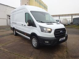 FORD Transit Kasten 350 L4H3 Trend HA BF-Einzelsitz